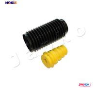 DUST COVER KIT SHOCK ABSORBER 63A22 FOR PEUGEOT 206/CC/SW/Hatchback FIAT 1.4L