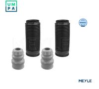 Original MEYLE Dust Protection Set Shock Absorber 714 640 0002 for Ford