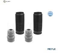 Original MEYLE Dust Protection Set Shock Absorber 714 640 0002 for Ford