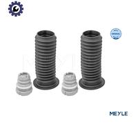 MEYLE 714 640 0010 Shock Absorber Damper Dust Cover Kit Front Fits Ford