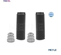 DUST COVER KIT SHOCK ABSORBER 714 640 0017 FOR FORD TRANSIT/CONNECT/V408/Box