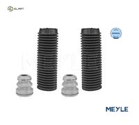DUST COVER KIT SHOCK ABSORBER 714 640 0017 FOR FORD TRANSIT/CONNECT/V408/Box