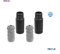 MEYLE 714 740 0000 Dust cover kit, shock absorber