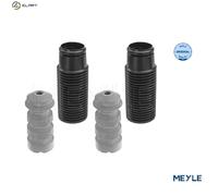 MEYLE 714 740 0000 Dust cover kit, shock absorber
