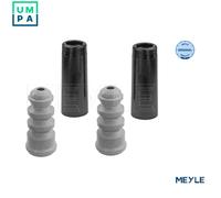 MEYLE 714 740 0002 Shock Absorber Dust Cover Kit Rear Fits Seat Arosa VW Lupo