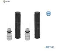 DUST COVER KIT, SHOCK ABSORBER 714 740 0007
