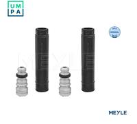 DUST COVER KIT, SHOCK ABSORBER 714 740 0007
