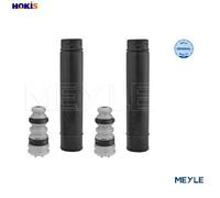 Shock absorber cover Rear Axle 714 740 0009 MEYLE for FORD KUGA II KUGA II VAN