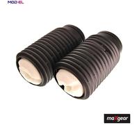 DUST COVER KIT SHOCK ABSORBER 72-1164 FOR OPEL CORSA/TR/Hatchback MONZA 1.5L