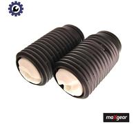 Shock absorber cover Front Axle Left 72-1164 MAXGEAR for OPEL VOLVO TOYOTA