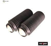 Fits MAXGEAR 72-1197 Dust Cover Kit, shock absorber ⭐UK Stock⭐