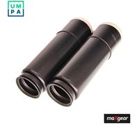 MAXGEAR 72-1201 Dust cover kit, shock absorber