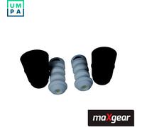 DUST COVER KIT SHOCK ABSORBER 72-1202 FOR SEAT IBIZA/II CORDOBA/Vario VW 1.8L