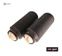 DUST COVER KIT, SHOCK ABSORBER 72-1203 MAXGEAR