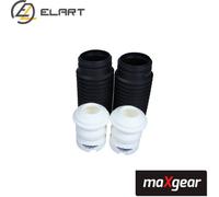 DUST COVER KIT SHOCK ABSORBER 72-1204 FOR BMW 5/E28/E34/E12/200-3.3/2.-3.2/E9