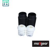 DUST COVER KIT SHOCK ABSORBER 72-1204 FOR BMW 5/E28/E34/E12/200-3.3/2.-3.2/E9