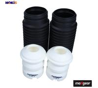 MaXgear Shock Absorber Dust Cover Kit 72-1204 for Alfa Romeo, BMW