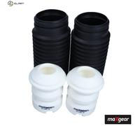 MaXgear Shock Absorber Dust Cover Kit 72-1204 for Alfa Romeo, BMW