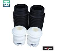 MaXgear Shock Absorber Dust Cover Kit 72-1204 for Alfa Romeo, BMW