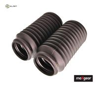 DUST COVER KIT SHOCK ABSORBER 72-1209 FOR VW DERBY POLO/CLASSIC/Hatchback/Van