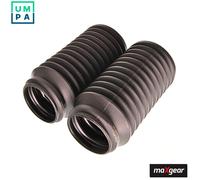 DUST COVER KIT SHOCK ABSORBER 72-1209 FOR VW POLO/II/CLASSIC DERBY PASSAT 1.3L