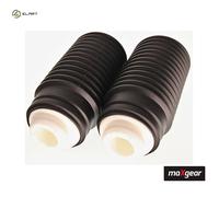 DUST COVER KIT SHOCK ABSORBER 72-1214 FOR VAUXHALL CARLTON/Mk/III OMEGA OPEL