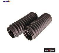 Shock absorber cover Front Axle 72-1216 MAXGEAR for FORD FOCUS I FOCUS I Saloon
