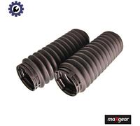 DUST COVER KIT SHOCK ABSORBER 72-1216 FOR FORD FOCUS/Turnier/Clipper EYDE 1.8L