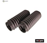Shock absorber cover Front Axle 72-1216 MAXGEAR for FORD FOCUS I FOCUS I Saloon