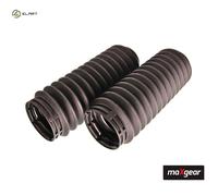 Shock absorber cover Front Axle 72-1216 MAXGEAR for FORD FOCUS I FOCUS I Saloon