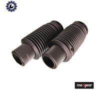 DUST COVER KIT SHOCK ABSORBER 72-1218 FOR PEUGEOT 206/Hatchback/SW/CC/Van 1.4L