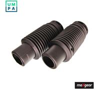 MAXGEAR Shock Absorber Dust Cover Kit 72-1218 - Front Axle - Fits Peugeot 206+, 206 Van - UK Seller