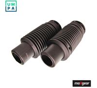 MAXGEAR Shock Absorber Dust Cover Kit 72-1218 - Front Axle - Fits Peugeot 206+, 206 Van - UK Seller