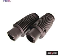 MAXGEAR Shock Absorber Dust Cover Kit 72-1218 - Front Axle - Fits Peugeot 206+, 206 Van - UK Seller