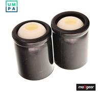 MaXgear Dust Cover Kit 72-1219 for Shock Absorber - Audi, SEAT, Skoda, VW - UK Stock