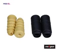 DUST COVER KIT SHOCK ABSORBER 72-1220 FOR SKODA VW SEAT AUDI A4/S4 A6/S6 1.4L A4