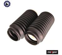 Fits MAXGEAR 72-1222 Dust Cover Kit, shock absorber UK Stock