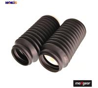 DUST COVER KIT SHOCK ABSORBER 72-1222 FOR AUDI A4 A6/S6 AJL/APU/ANB/ARK 1.8L A4