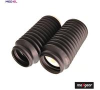 MaXgear Dust Cover Kit 72-1222 - Shock Absorber for Audi A4 B5 / S4 B5 - UK Stock