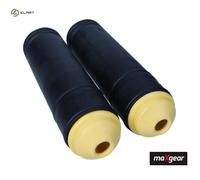 DUST COVER KIT SHOCK ABSORBER 72-1225 FOR BMW 3/E6/Convertible/E46 M42B18 1.8L