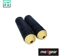 DUST COVER KIT SHOCK ABSORBER 72-1225 FOR BMW 3/E6/Convertible/E46 M42B18 1.8L