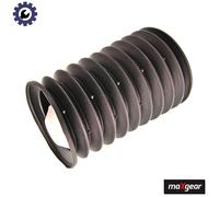 Fits MAXGEAR 72-1263 Dust Cover Kit, shock absorber ⭐UK Stock⭐