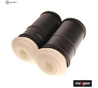 MaXgear Shock Absorber Dust Cover Kit 72-1264 – Mitsubishi Carisma, Volvo S40/V40 84-06 – Front Axle