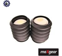 DUST COVER KIT SHOCK ABSORBER 72-1265 FOR BMW N43B20A N47D20A/C M47D20 M47D20