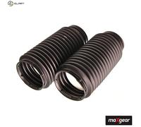 DUST COVER KIT SHOCK ABSORBER 72-1685 FOR FORD HJBB/HJBA/D6BA/HJBC 2.0L 4cyl