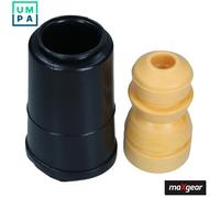 MaXgear Rubber Buffer 103 749 Suspension