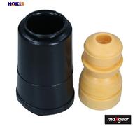MaXgear Rubber Buffer 103 749 Suspension