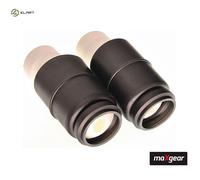 DUST COVER KIT SHOCK ABSORBER 72-1743 FOR SKODA ROOMSTER/Praktik FABIA/II VW