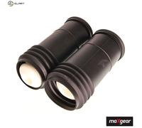 MAXGEAR 72-1744 Dust cover kit, shock absorber
