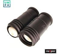 MAXGEAR 72-1744 Dust cover kit, shock absorber